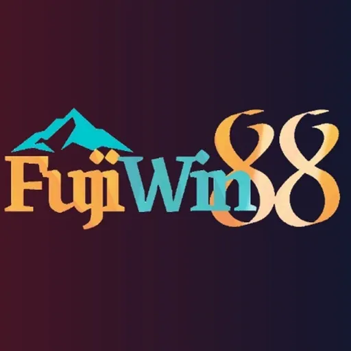 FUJIWIN88 - Pertarungan Epik untuk Para Petarung Sejati