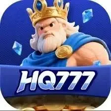 HQ777 - Pengalaman Arcade Penuh Tantangan