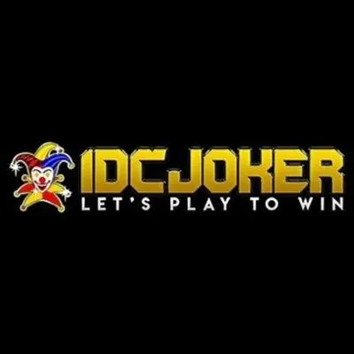 IDCJOKER - Game Idle Menarik untuk Penggemar Santai