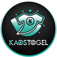 KAOSTOGEL - Petualangan Seru dalam Permainan Match-3