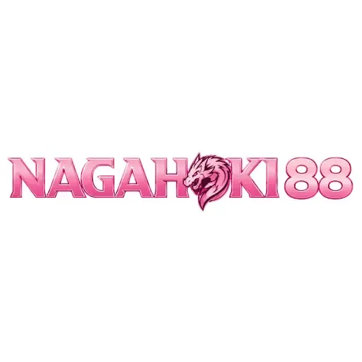 NAGAHOKI88 - Game FPS Terbaik untuk Pengalaman Menembak yang Mendebarkan
