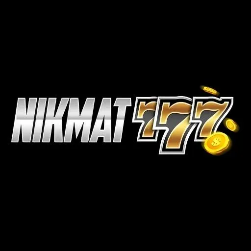 NIKMAT777 - Game FPS Terbaik untuk Pengalaman Menembak yang Seru