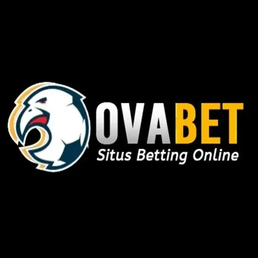 OVABET - Pertarungan Epik dalam Dunia Fighting