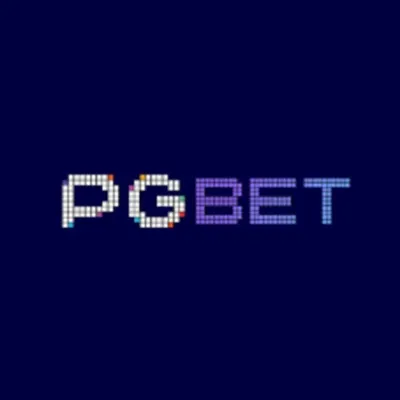 PGBET - Petualangan Seru dalam Dunia ARPG