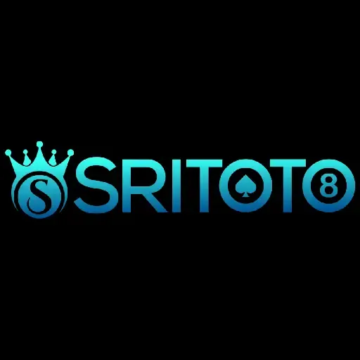 SRITOTO - Pertarungan Epik dengan Teknik Memukau