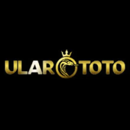 ULARTOTO - Game QiuQiu Terbaik untuk Penggemar Judi Online