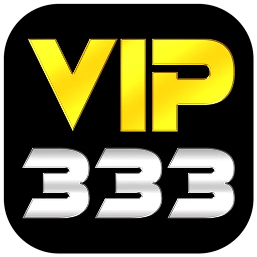 VIP333 - Balapan Motor Seru di Ujung Jari Anda