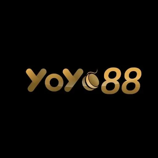 YOYO88 - Permainan Strategi Terbaik untuk Penggemar Taktik