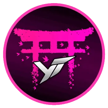 YUMETOTO - Pertarungan Seru di Dunia MOBA