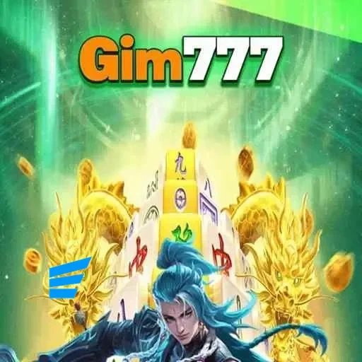 gim777 — Aplikasi Hub Unduhan